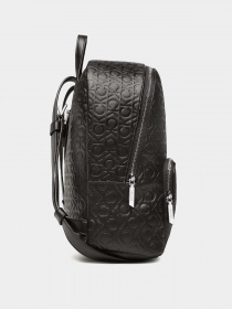 Рюкзаки Calvin Klein модель K60K610173-BAX Фото