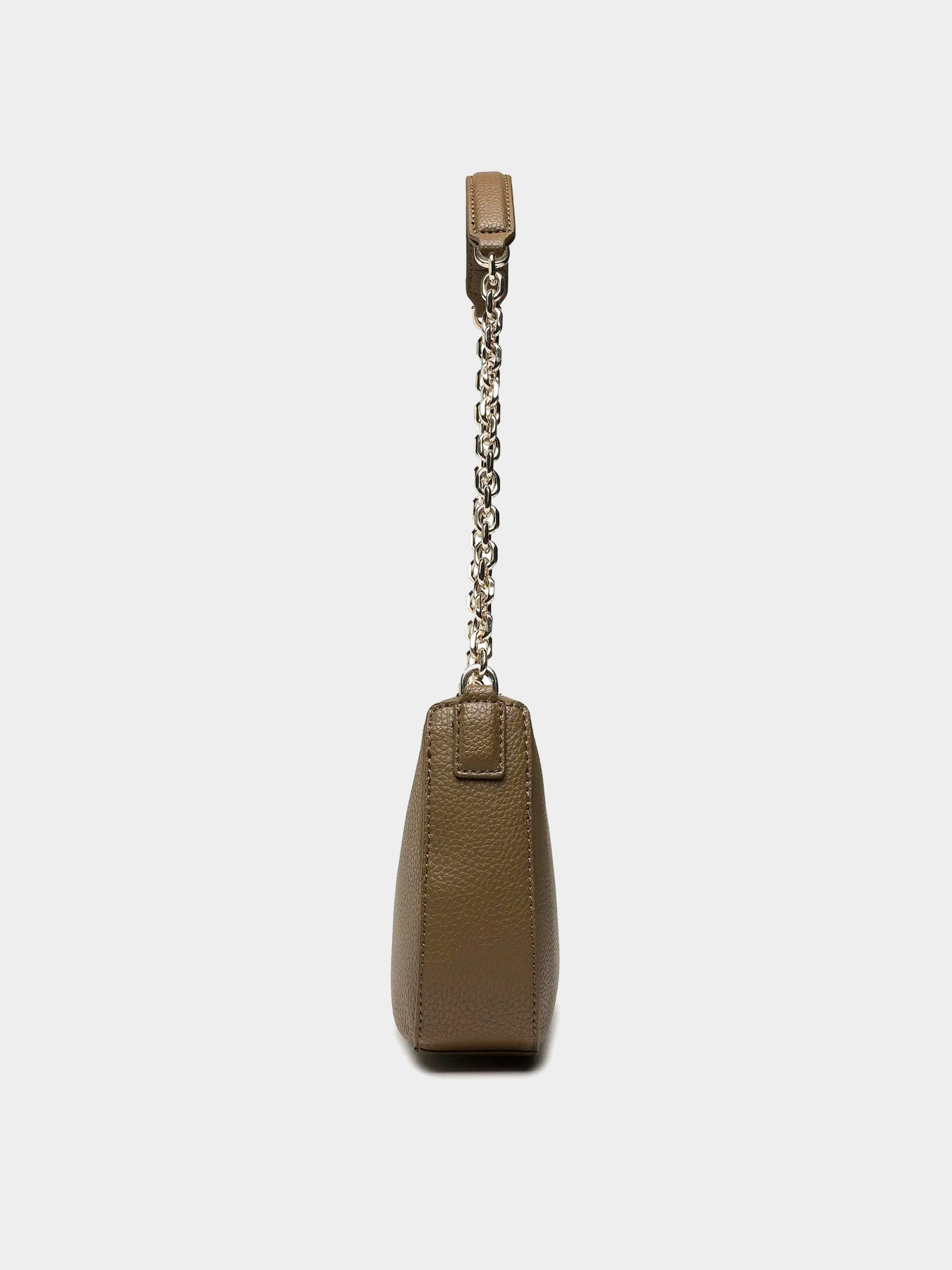 Сумки Calvin Klein модель K60K610183-LBB Фото