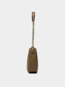 Сумки Calvin Klein модель K60K610183-LBB Фото