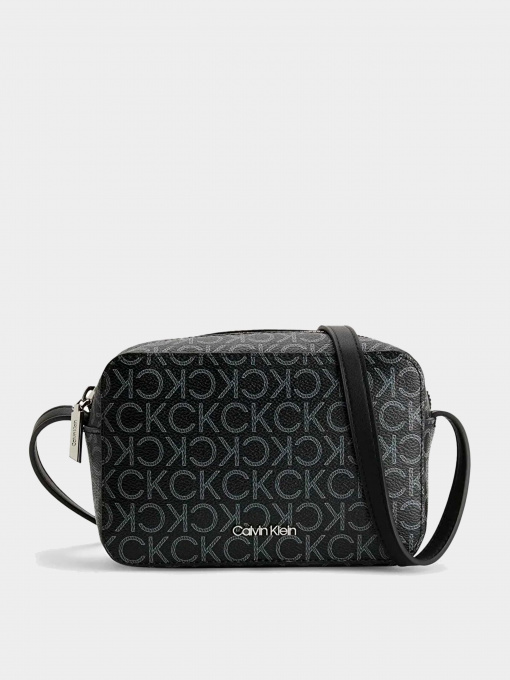 Сумки Calvin Klein модель K60K610294-0GJ Фото