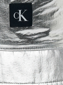 Шапки и кепки Calvin Klein модель K60K610377-0GK Фото