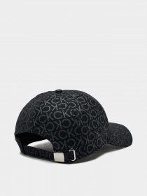 Шапки и кепки Calvin Klein модель K60K610390-BAX Фото