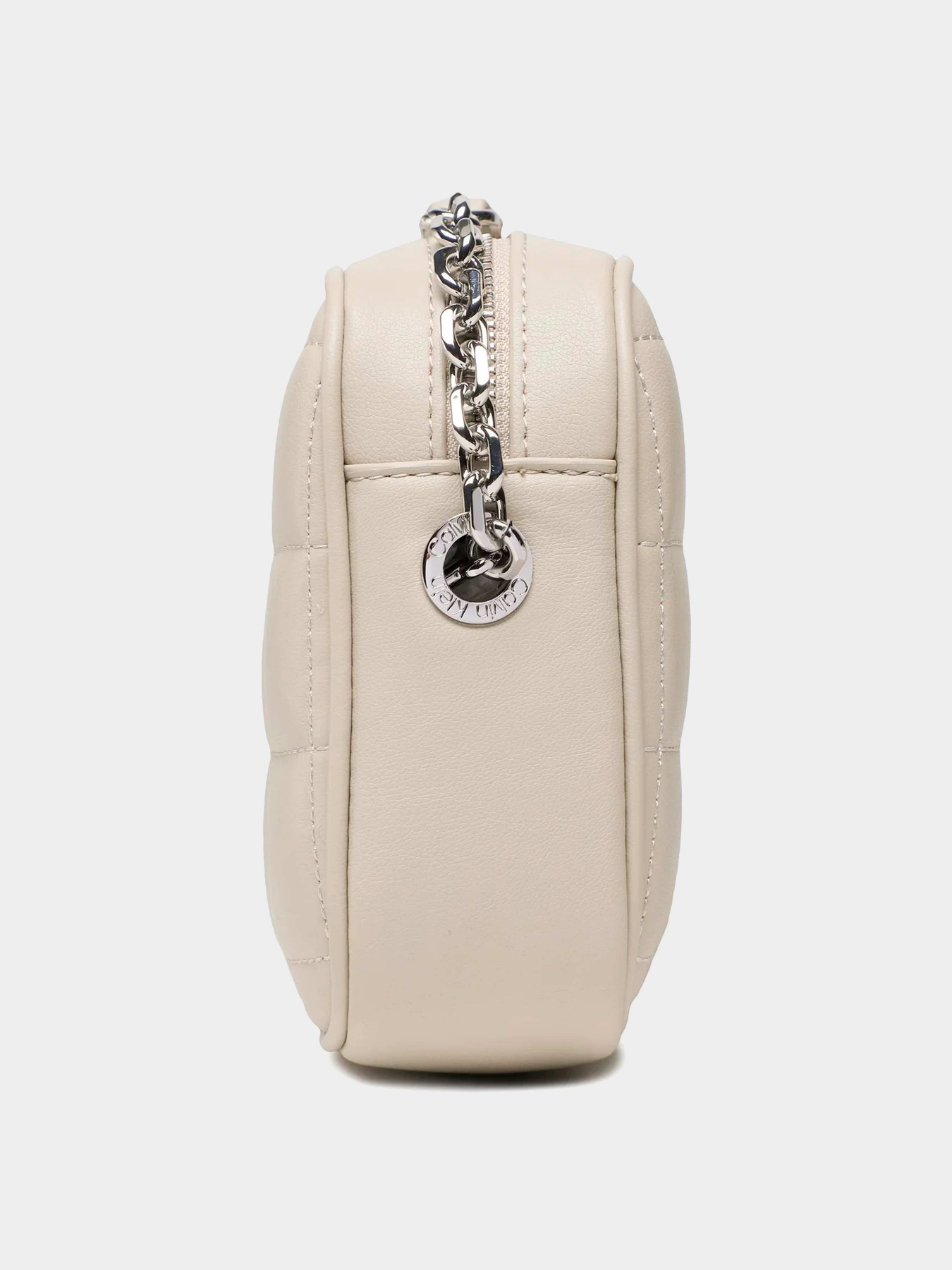 Сумки Calvin Klein модель K60K610445-PEA Фото