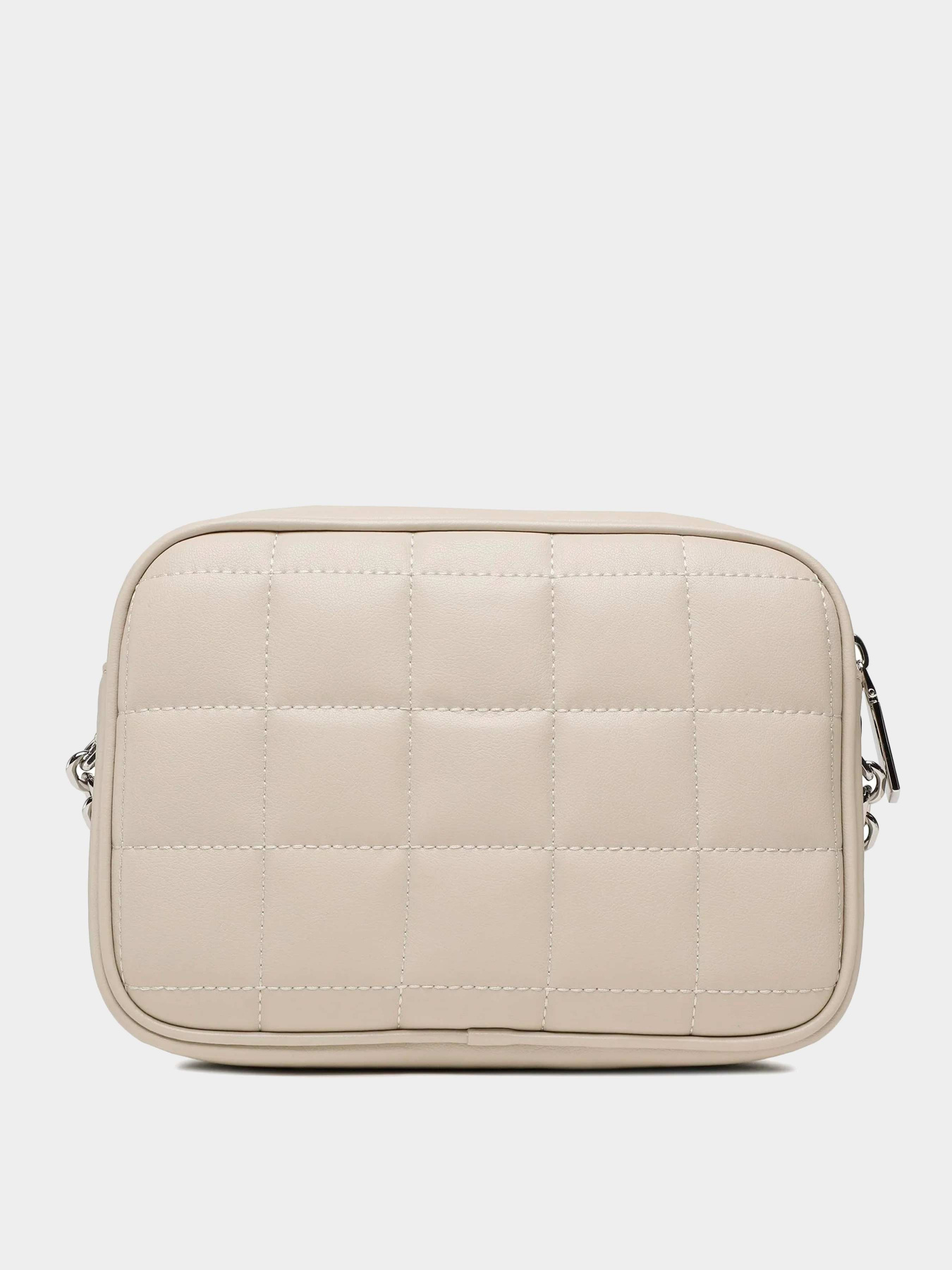 Сумки Calvin Klein модель K60K610445-PEA Фото