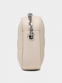 Сумки Calvin Klein модель K60K610445-PEA Фото