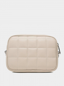 Сумки Calvin Klein модель K60K610445-PEA Фото