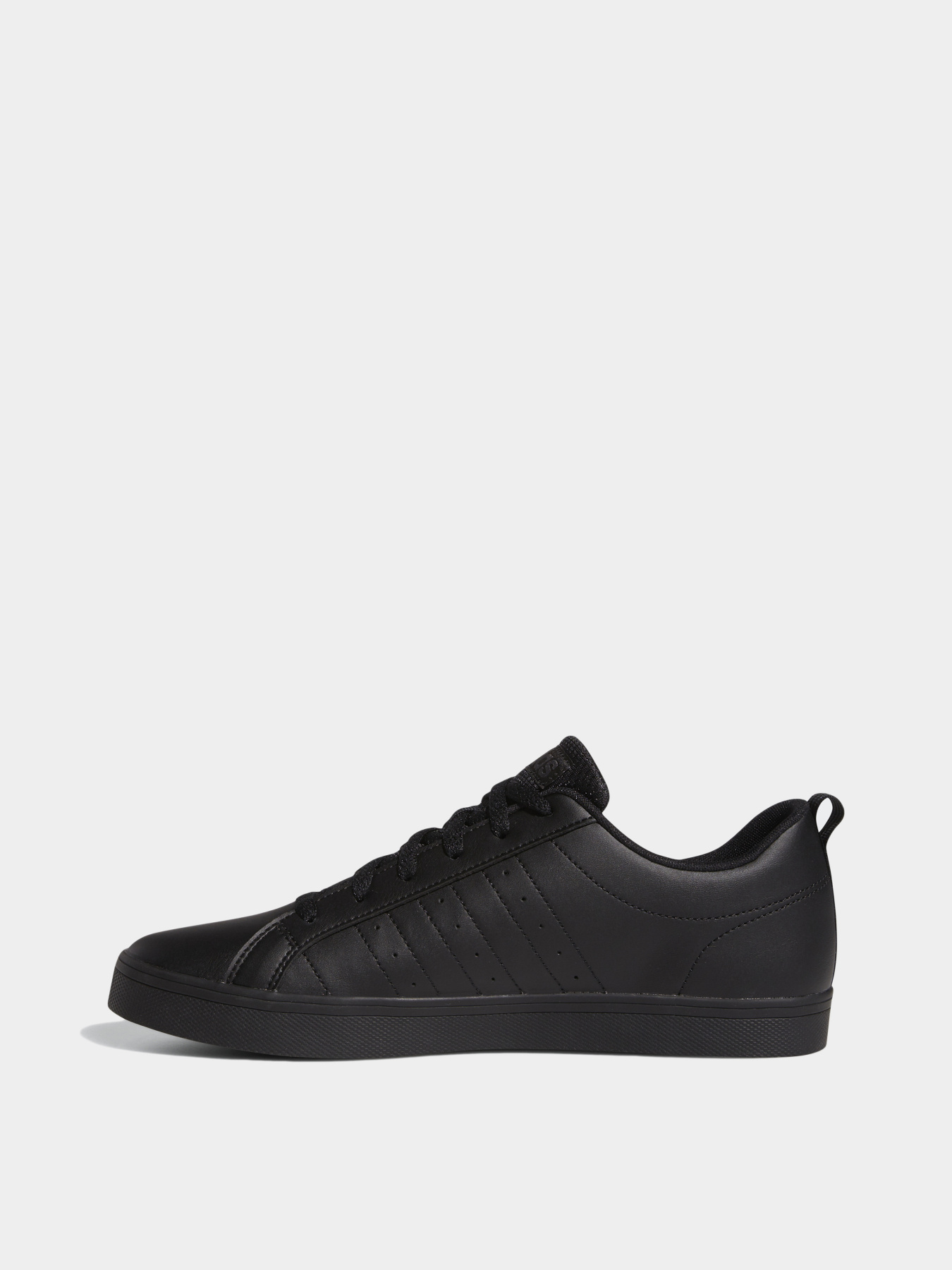 Кеды Adidas модель B44869 Фото