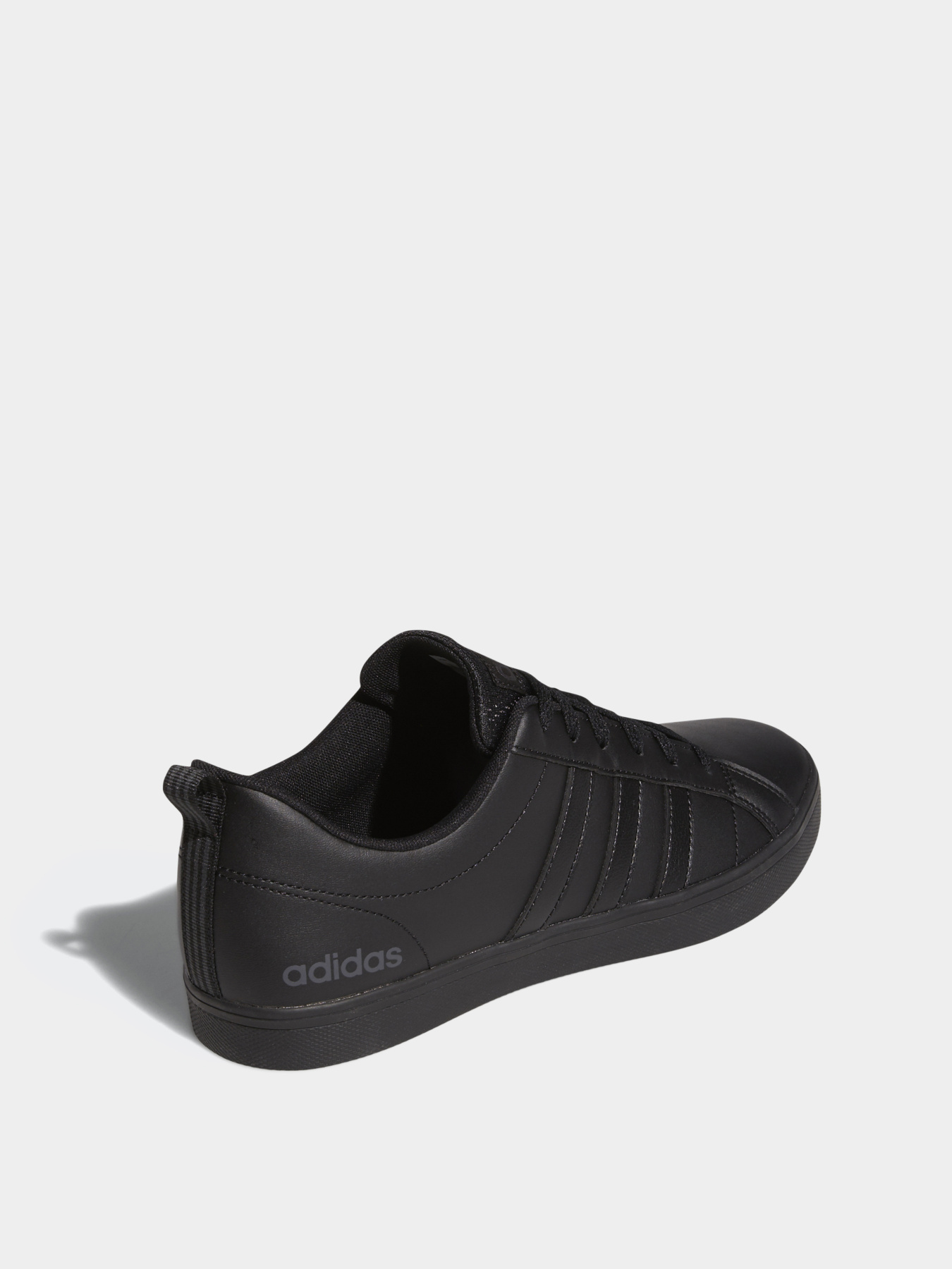 Кеды Adidas модель B44869 Фото