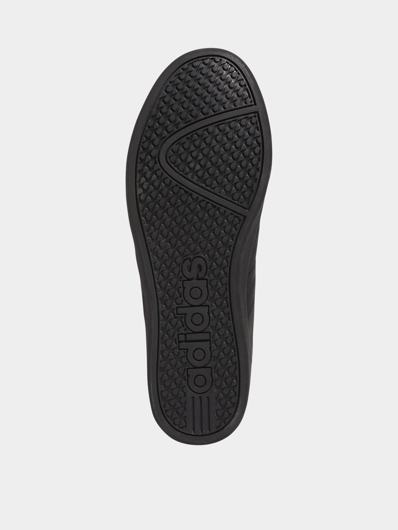 Кеды Adidas модель B44869 Фото