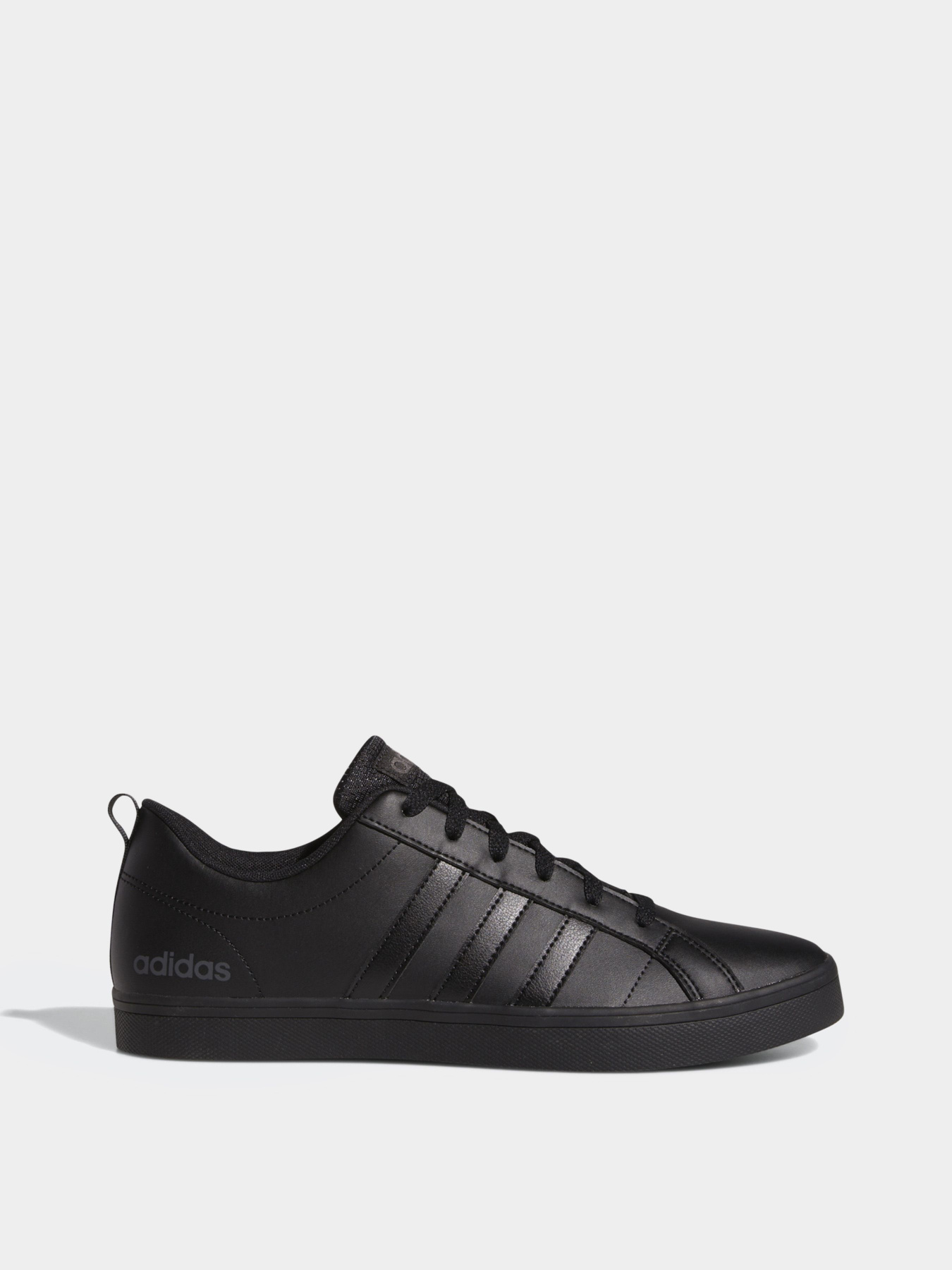 Кеды Adidas модель B44869 Фото