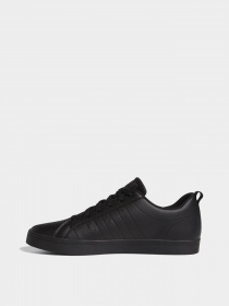 Кеды Adidas модель B44869 Фото