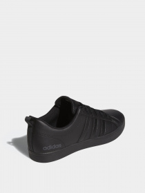 Кеды Adidas модель B44869 Фото