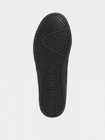 Кеды Adidas модель B44869 Фото