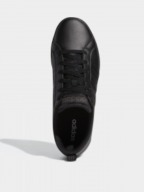 Кеды Adidas модель B44869 Фото