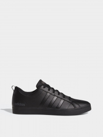 Кеды Adidas модель B44869 Фото