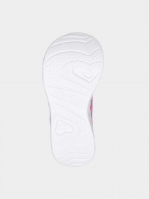Сандалии Skechers модель 308045L PNK Фото