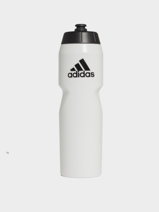 Аксессуары для спорта Adidas модель FM9932 Фото