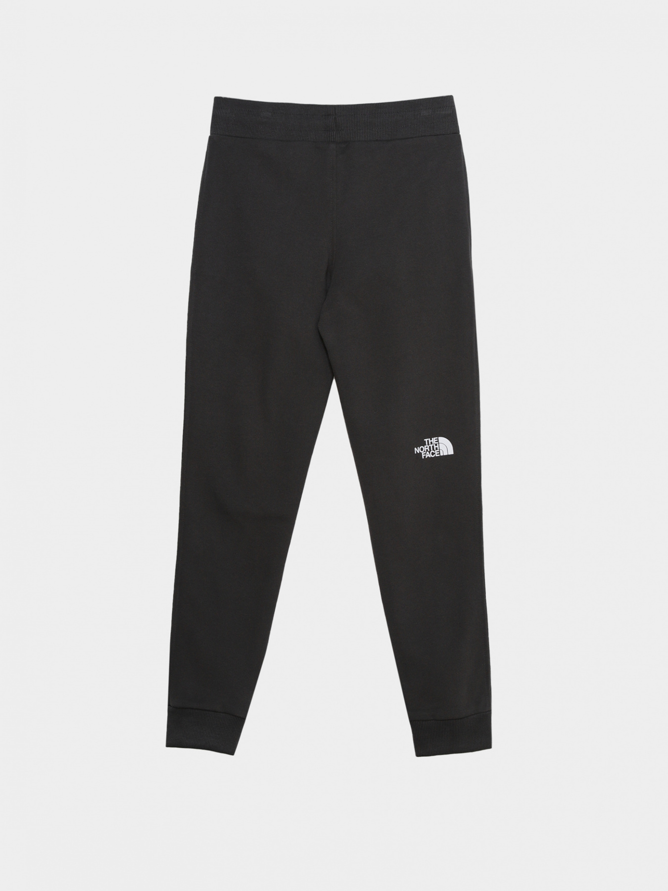 Брюки The North Face модель NF0A492WS951 Фото