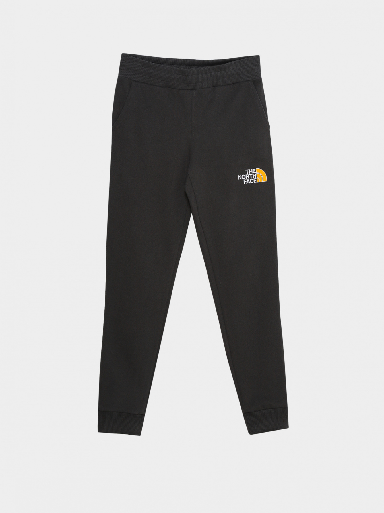 Брюки The North Face модель NF0A492WS951 Фото