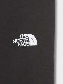 Брюки The North Face модель NF0A492WS951 Фото