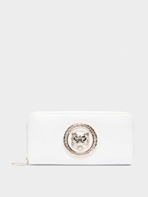 Кошельки Just Cavalli модель 74RB5P13-ZS796-003 Фото
