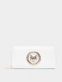 Кошельки Just Cavalli модель 74RB5P13-ZS796-003 Фото