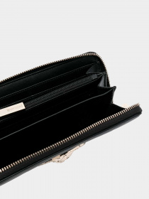 Кошельки Just Cavalli модель 74RB5P13-ZS796-899 Фото