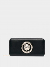 Кошельки Just Cavalli модель 74RB5P13-ZS796-899 Фото