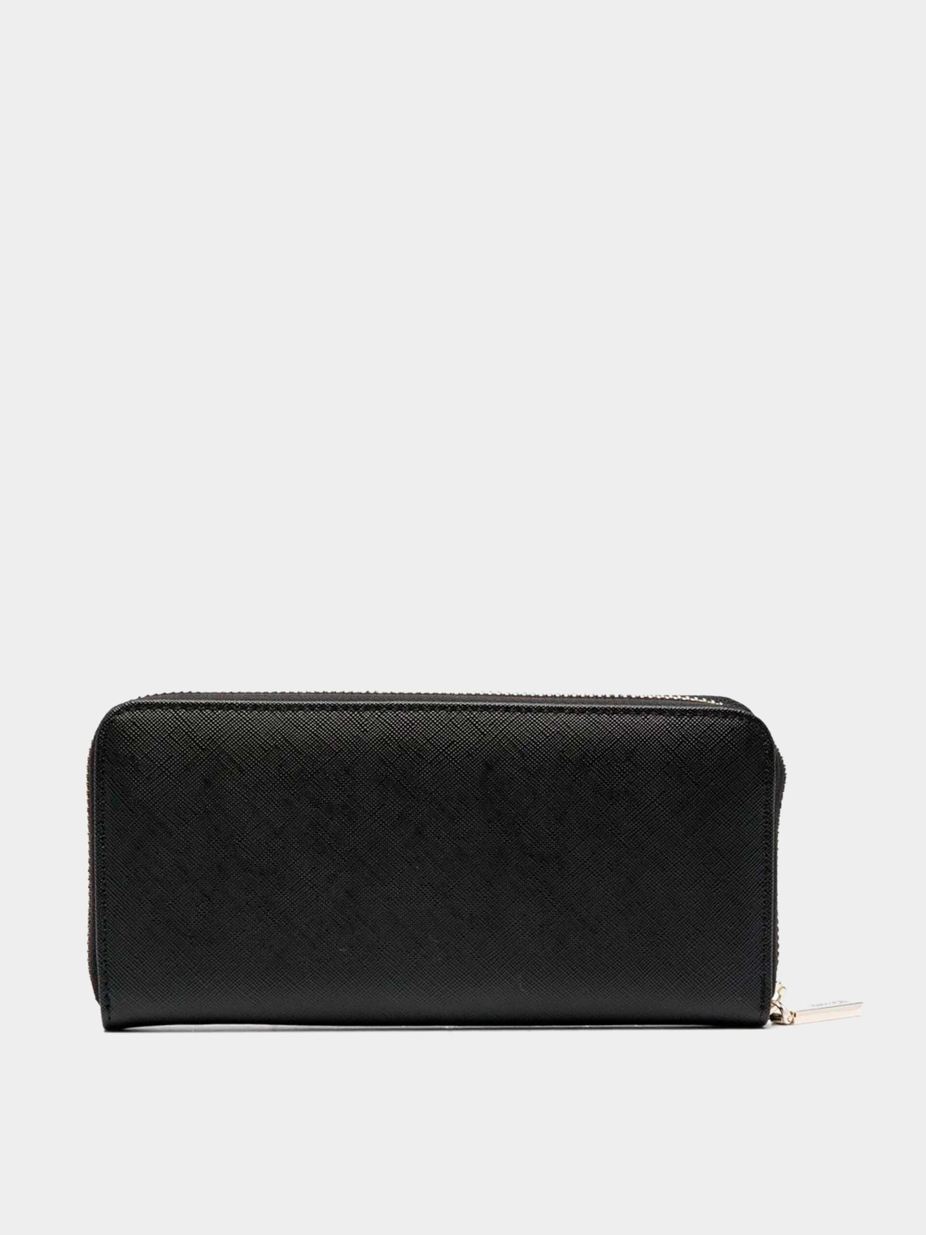 Кошельки Just Cavalli модель 74RB5P83-ZS766-899 Фото