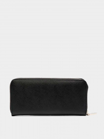 Кошельки Just Cavalli модель 74RB5P83-ZS766-899 Фото