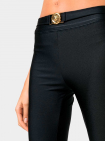 Брюки Just Cavalli модель 74PBC103-N0008-899 Фото
