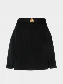 Юбки Just Cavalli модель 74PBE803-N0197-899 Фото