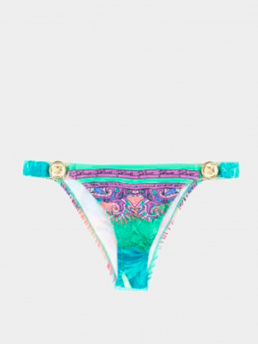 Одежда для пляжа Just Cavalli модель 74PBYB1A-CJ04A-155 Фото