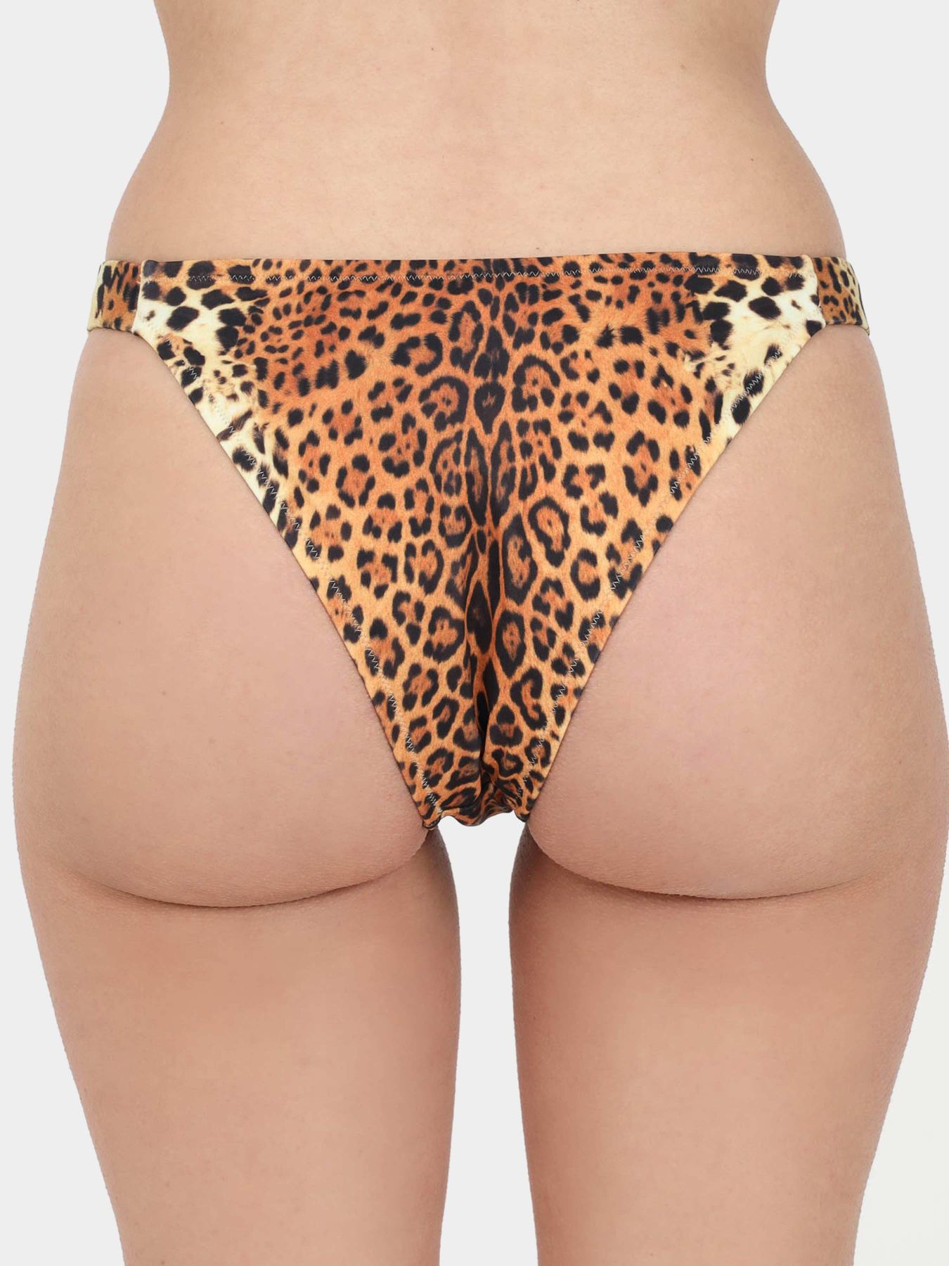 Одежда для пляжа Just Cavalli модель 74PBYB1A-CJ05A-155 Фото