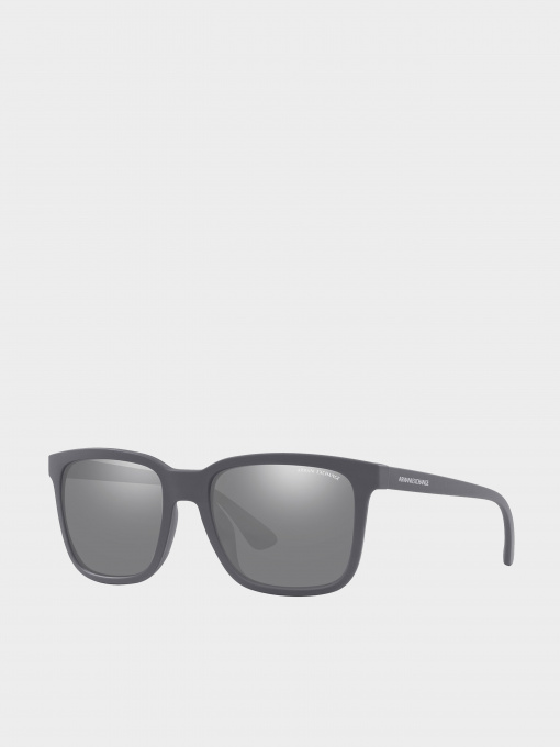 Очки Armani Exchange модель 0AX4112SU-8294Z355 Фото