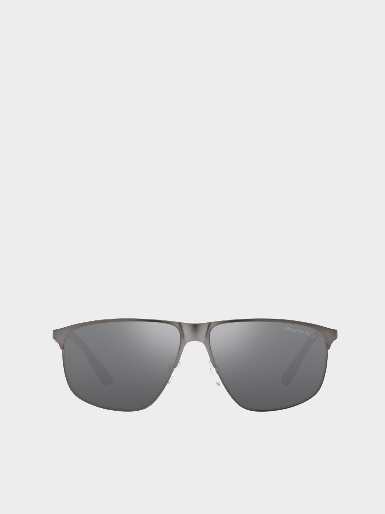 Очки Emporio Armani модель 0EA2094-30036G60 Фото