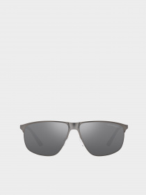 Очки Emporio Armani модель 0EA2094-30036G60 Фото