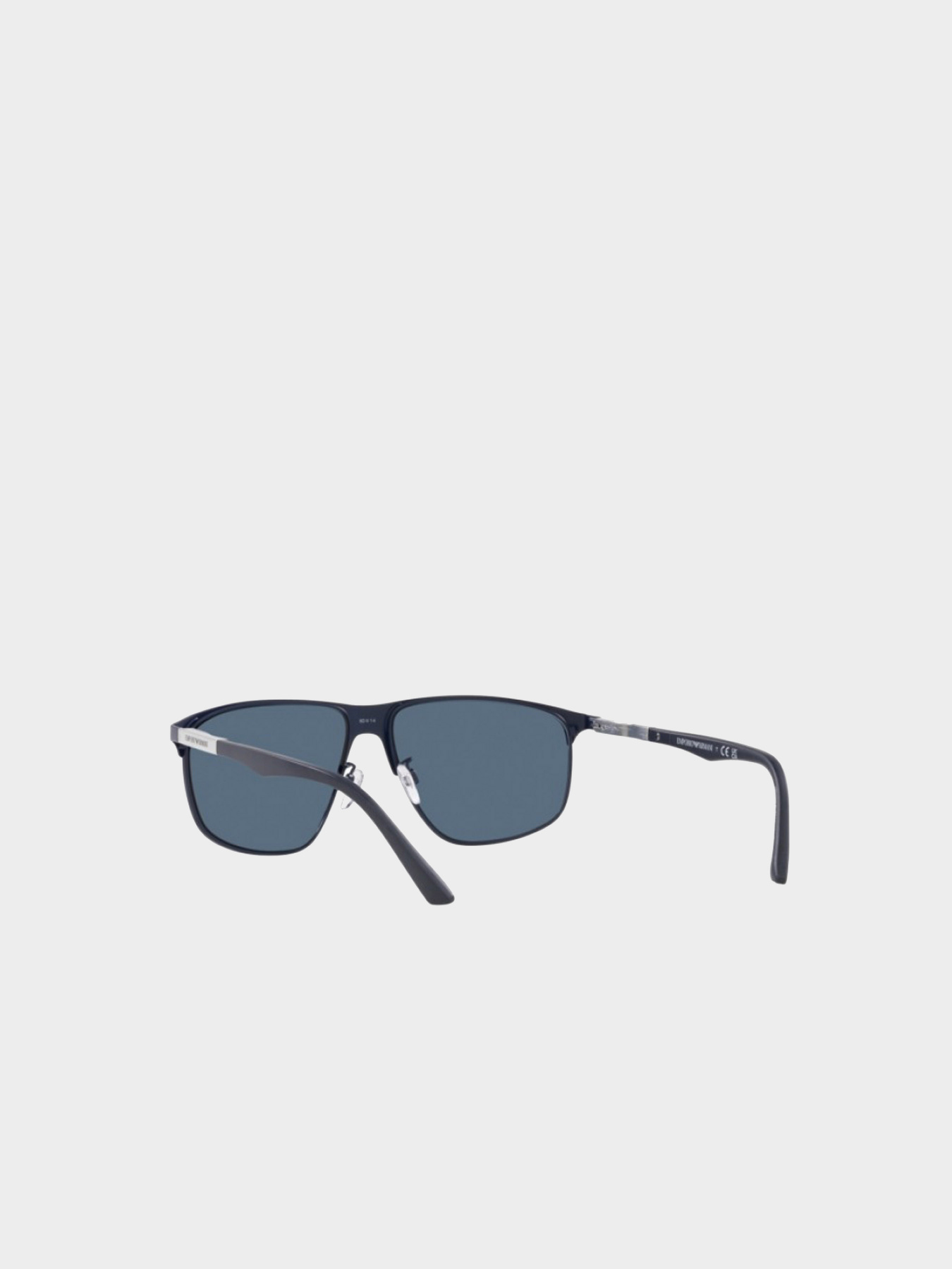 Очки Emporio Armani модель 0EA2094-30188060 Фото