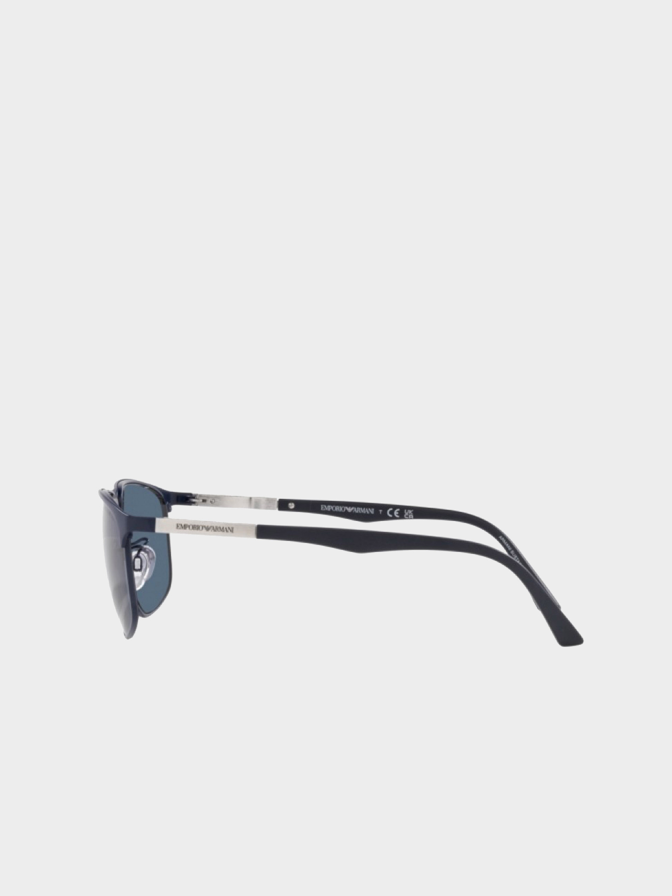 Очки Emporio Armani модель 0EA2094-30188060 Фото