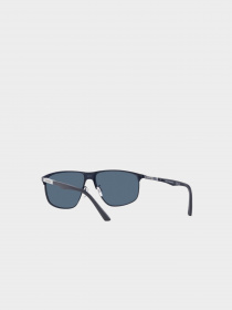 Очки Emporio Armani модель 0EA2094-30188060 Фото
