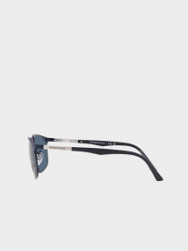 Очки Emporio Armani модель 0EA2094-30188060 Фото