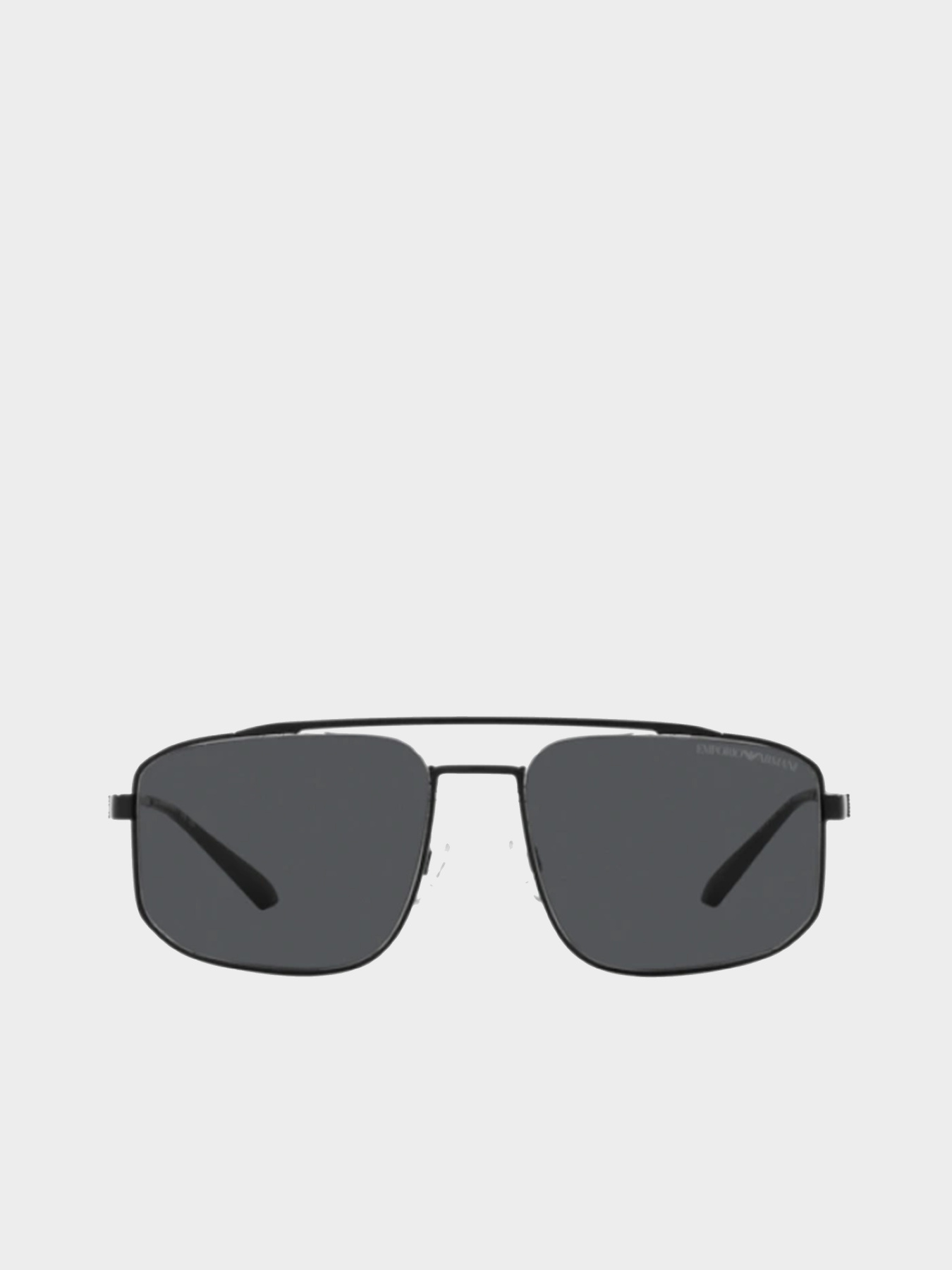Очки Emporio Armani модель 0EA2139-30018757 Фото