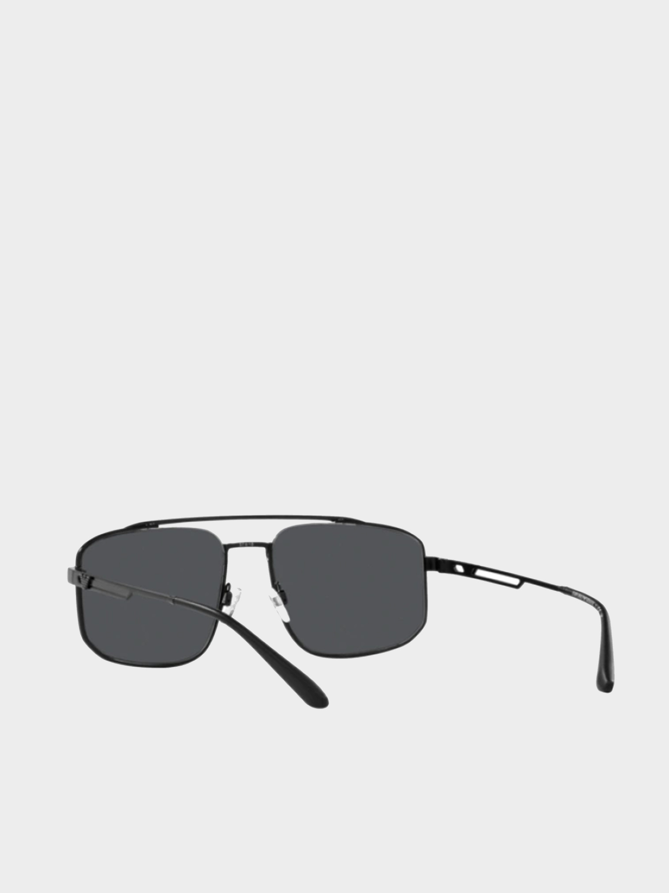 Очки Emporio Armani модель 0EA2139-30018757 Фото
