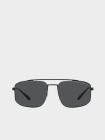 Очки Emporio Armani модель 0EA2139-30018757 Фото