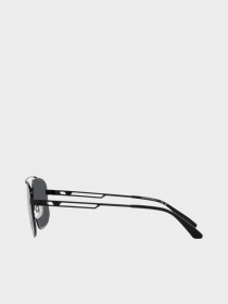 Очки Emporio Armani модель 0EA2139-30018757 Фото