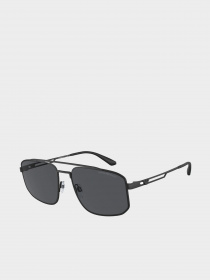 Очки Emporio Armani модель 0EA2139-30018757 Фото