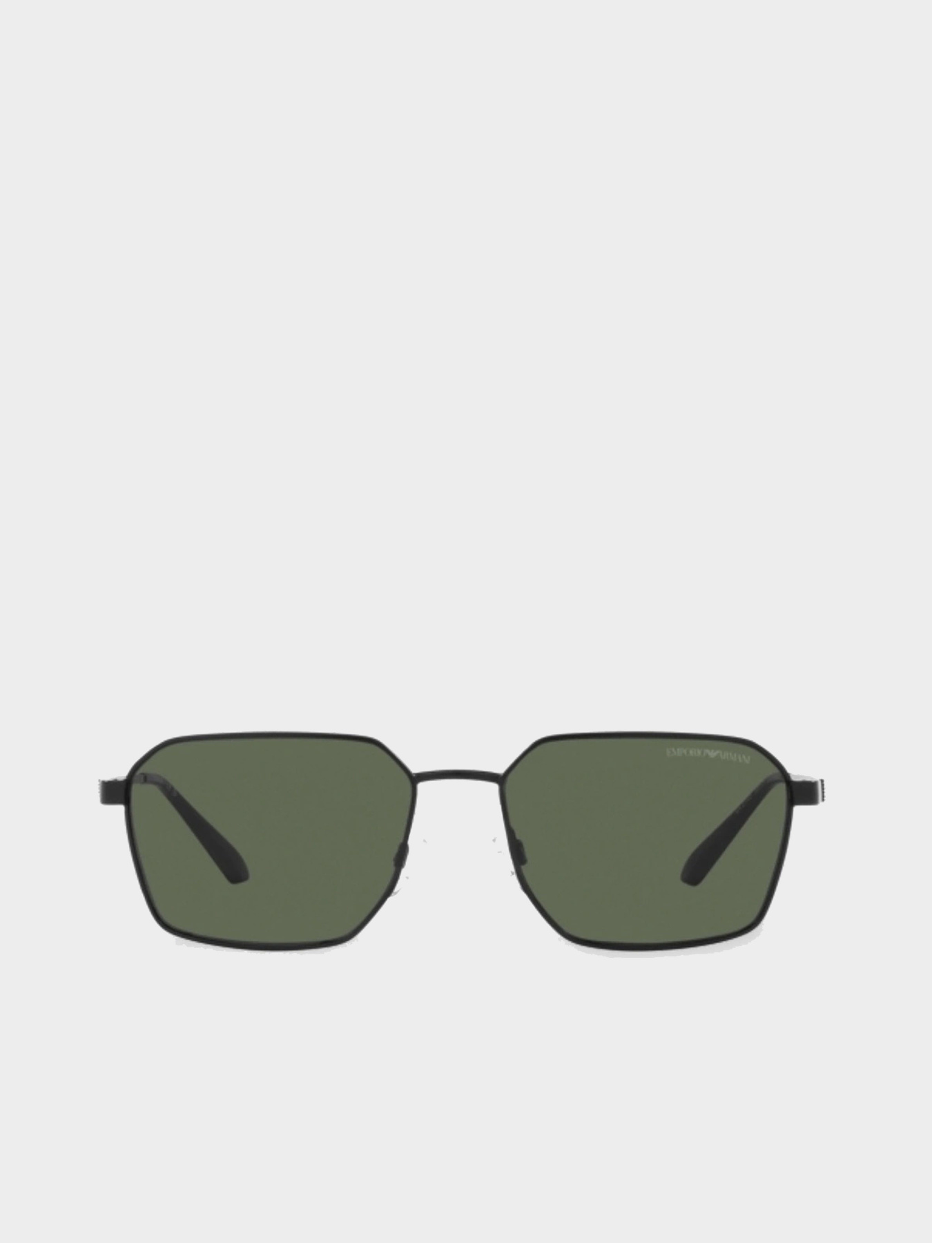Очки Emporio Armani модель 0EA2140-30017157 Фото