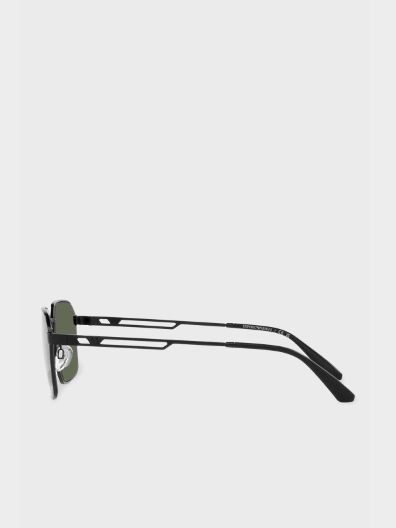 Очки Emporio Armani модель 0EA2140-30017157 Фото