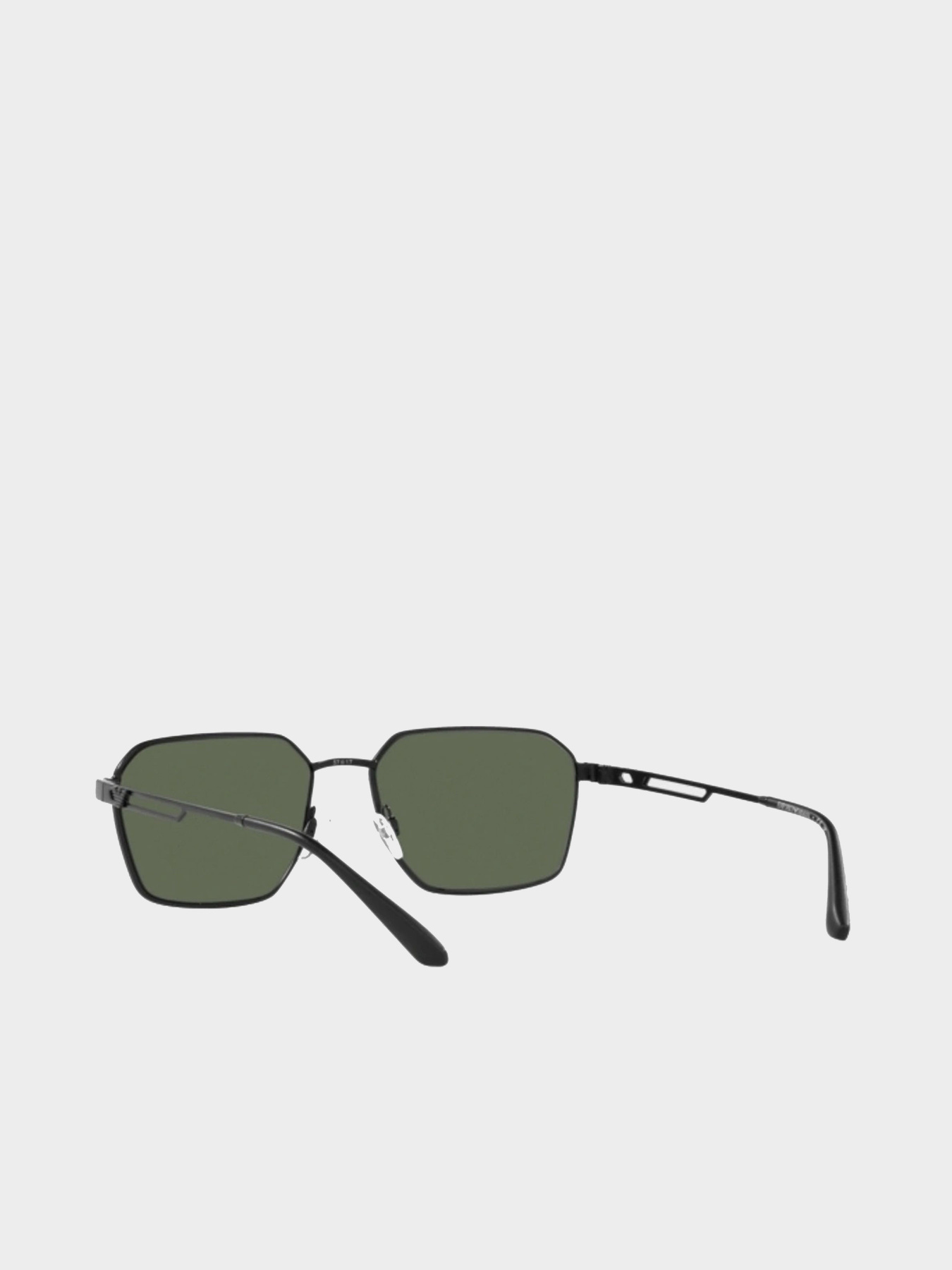 Очки Emporio Armani модель 0EA2140-30017157 Фото