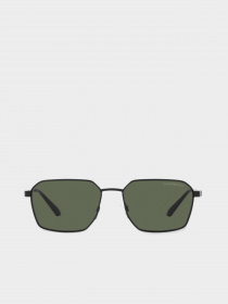 Очки Emporio Armani модель 0EA2140-30017157 Фото